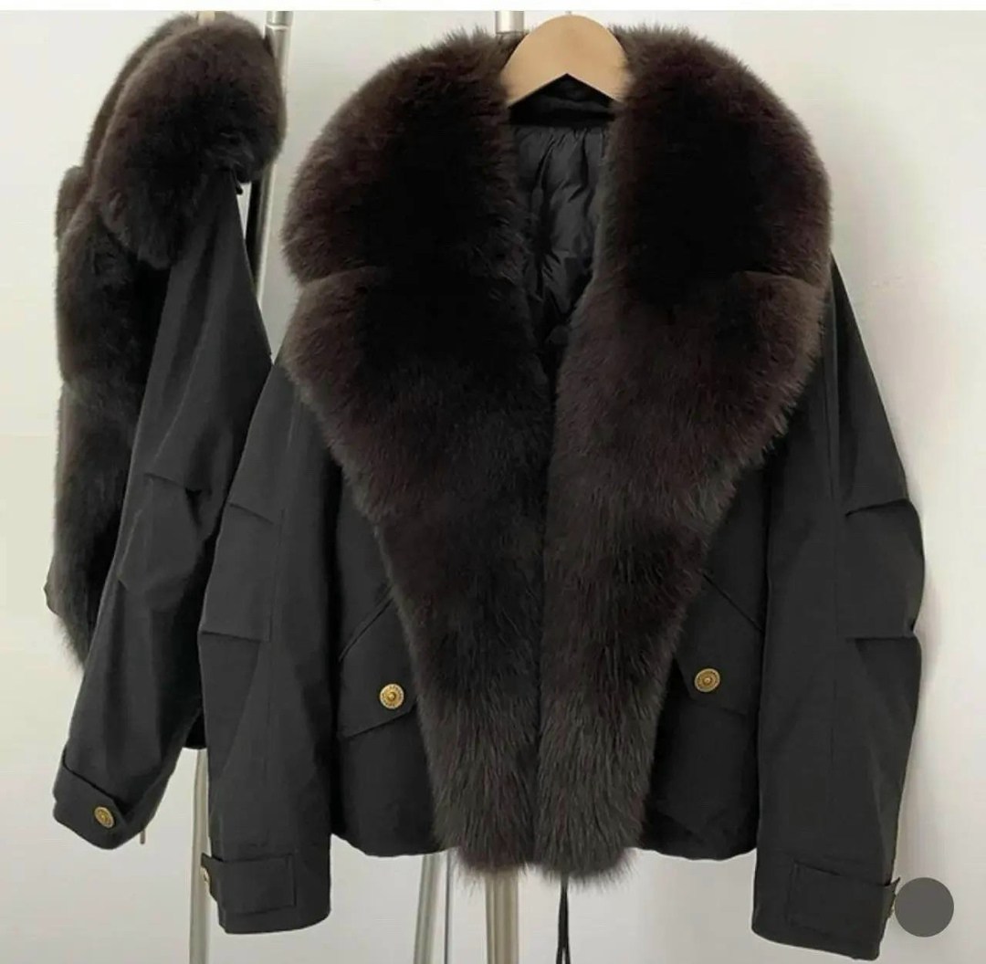 дублёнка с натуральным мехом,пуховики с мехом,дубленка max mara,парка с мехом зимняя,дубленка женская