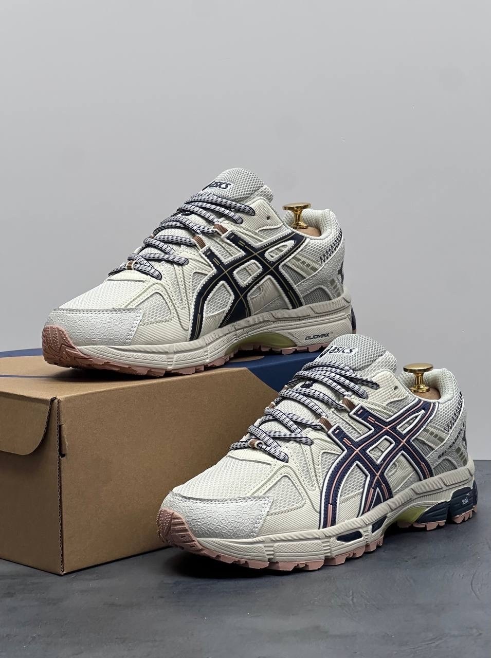 кроссовки asics gel kahana 8,asics кроссовки мужские,asics gel kahana 8,asics кроссовки,кроссовки