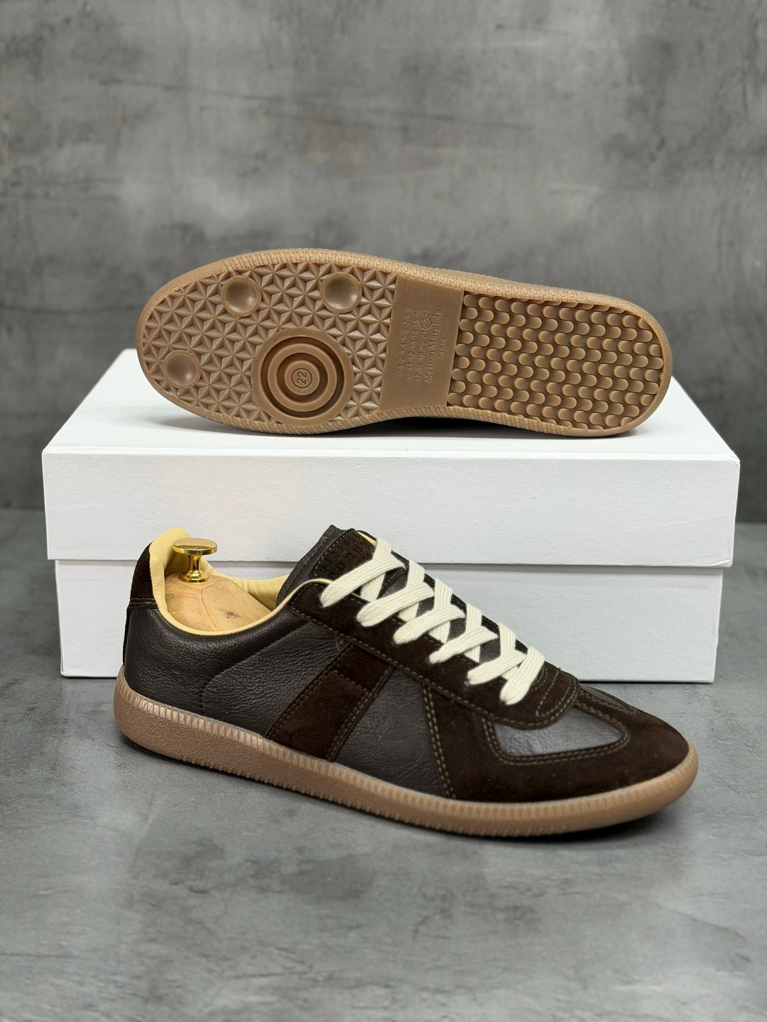 кроссовки maison margiela,,maison margiela replica кроссовки,кроссовки maison,maison margiela maison margiela replica
