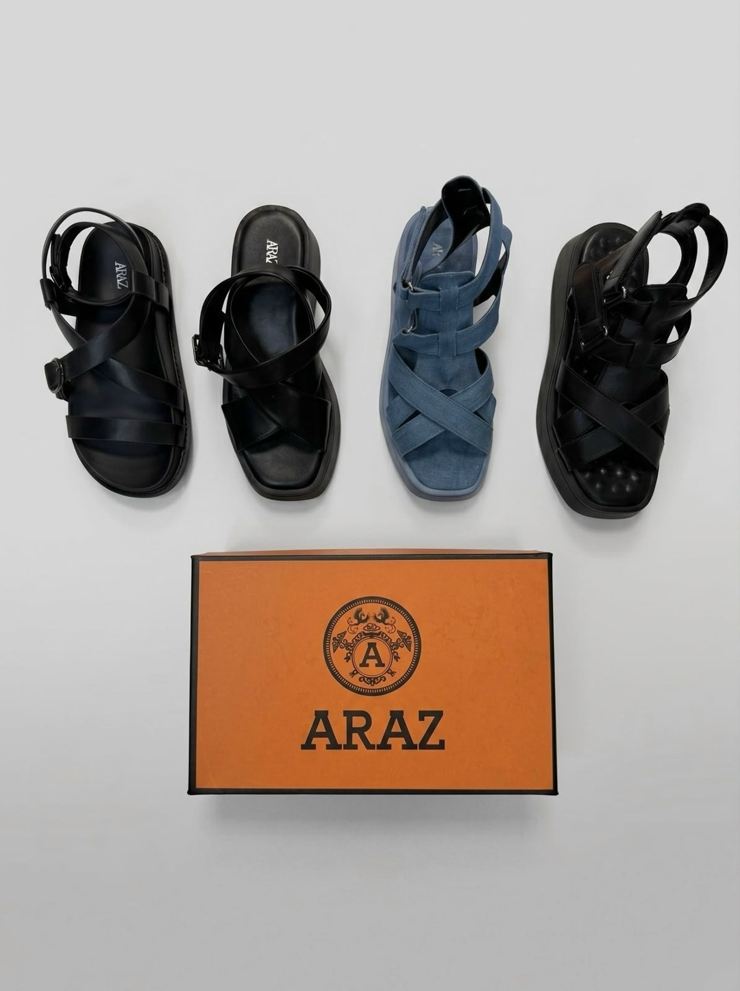 сандалии,сандалии zara,сандалии босоножки,женские сандалии,сандали