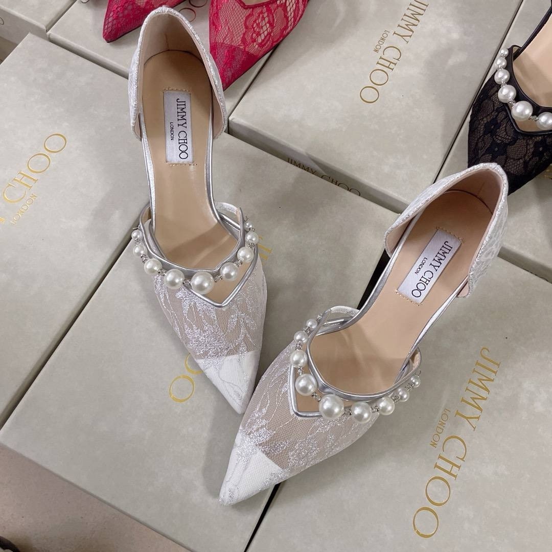 туфли jimmy choo,туфли женские jimmy choo,туфли женские,туфли на высоких каблуках,туфли для женщин