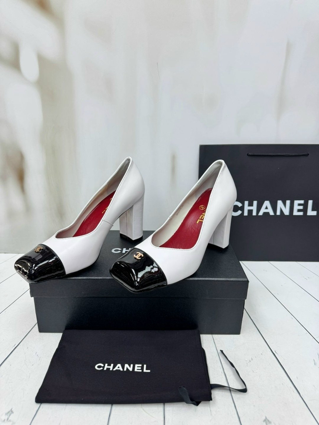 туфли chanel,туфли шанель,chanel женские туфли на высоком каблуке,,каблуки шанель
