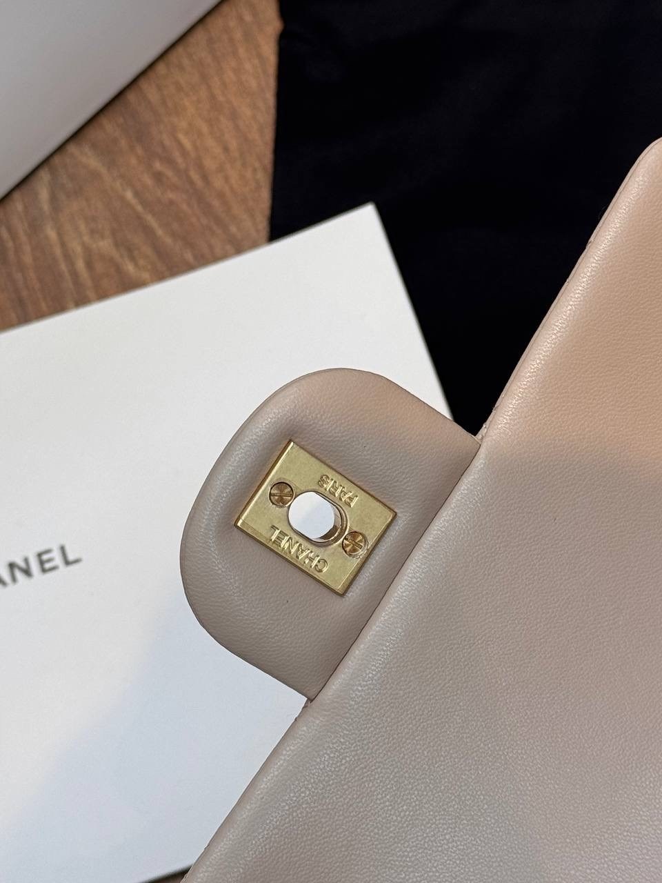 сумки chanel,женская сумка chanel,сумочка chanel,сумка шанель,chanel сумка на плечо