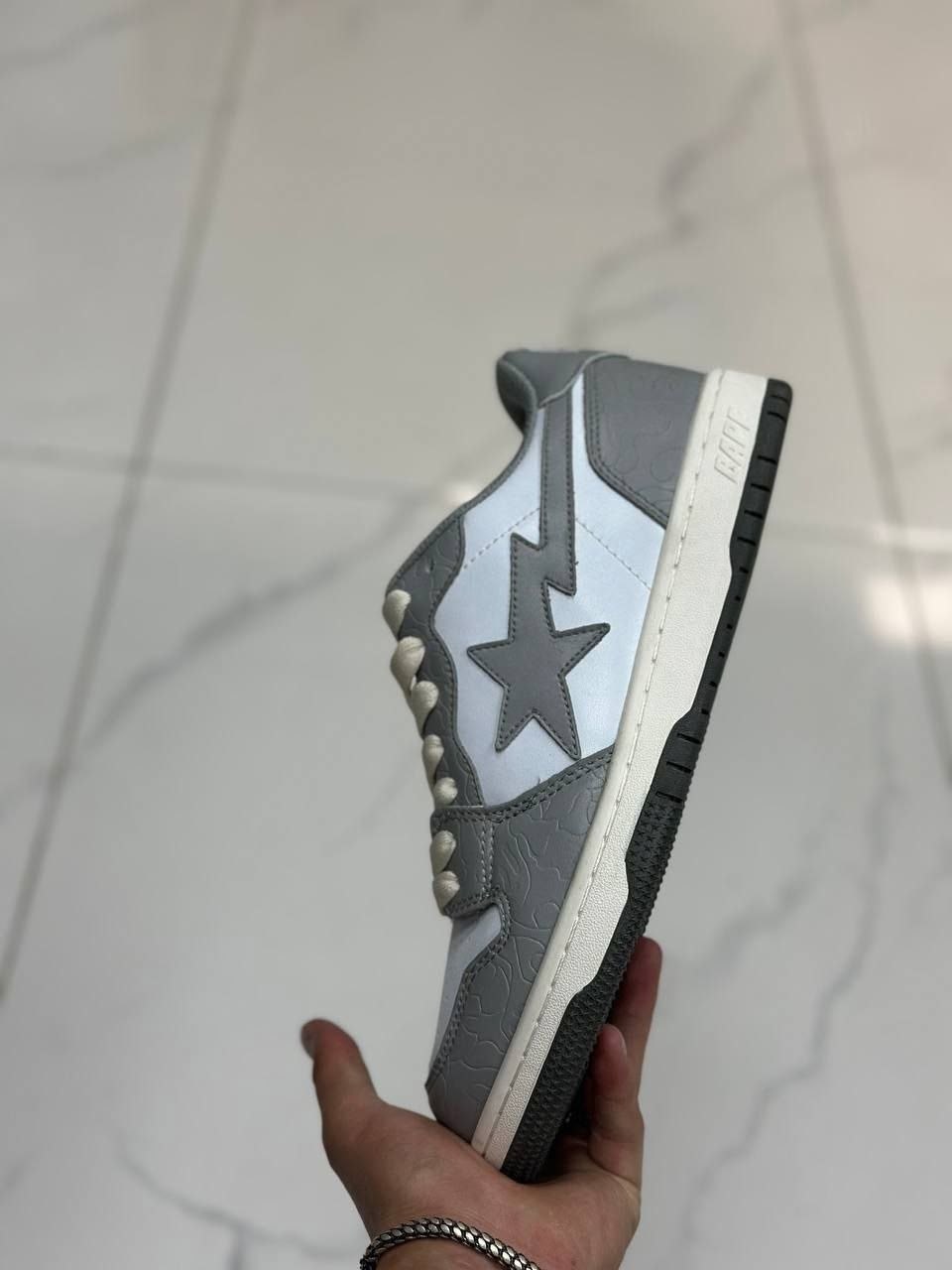 кроссовки bape,кроссовки,кроссовки bape sta,низкие кроссовки,кроссовки a bathing ape