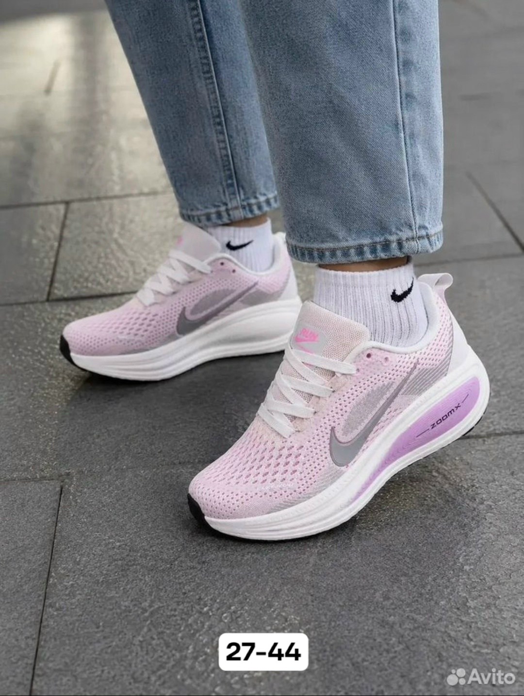nike кроссовки,кроссовки женские nike,кроссовки,женские кроссовки,спортивная