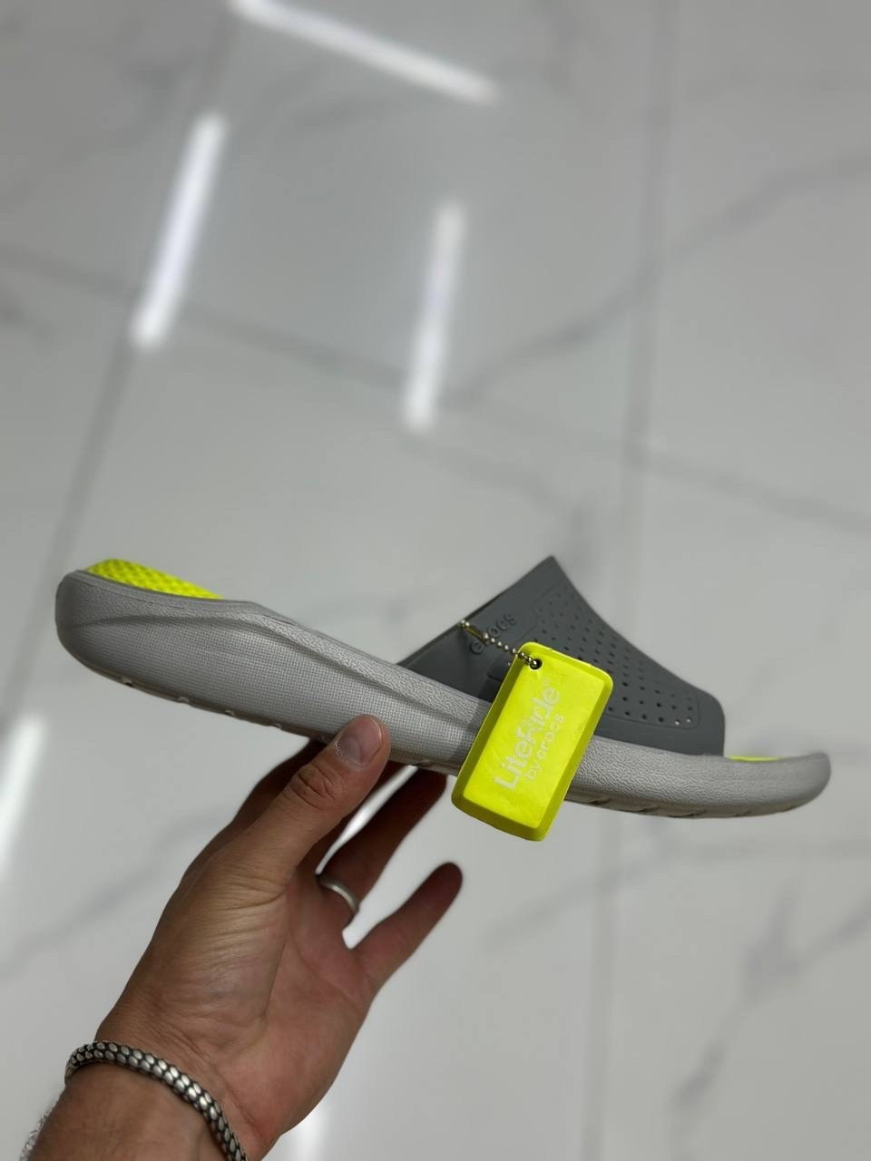 шлепанцы crocs,crocs literide,шлепанцы крокс,шлепанцы женские,шлепанцы literide flip, crocs