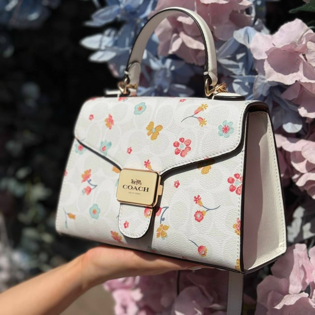 сумка женская coach,сумка coach,модная сумка,сумка,сумки женская