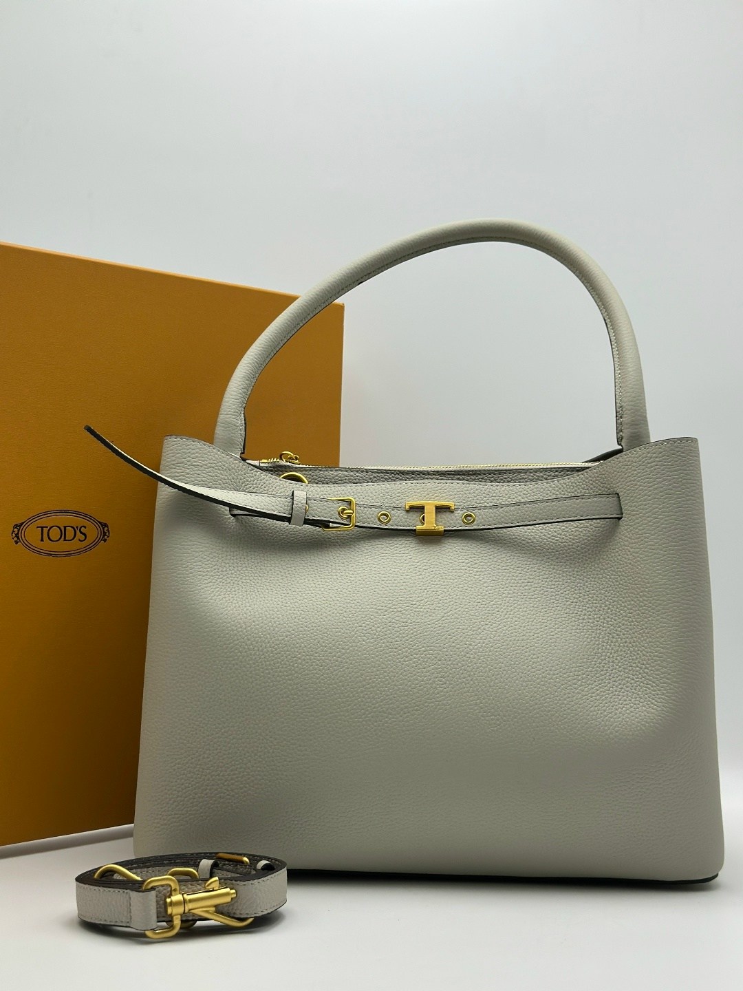 hermes сумка,сумка,сумки женская,tods женская сумка,модная сумка