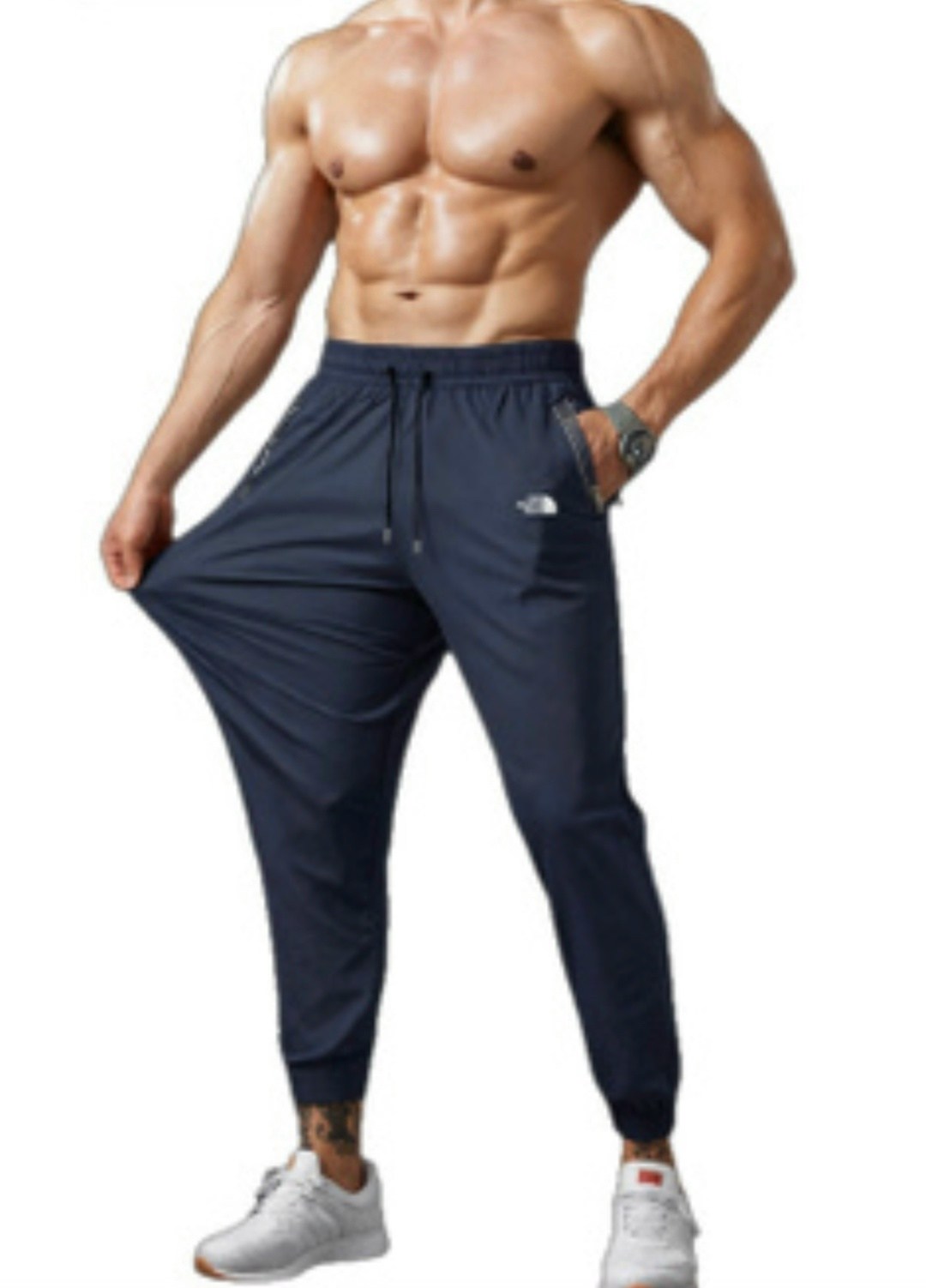 пума спортивные штаны черные мужские,брюки спортивные puma ess woven pants op m,брюки спортивные puma,брюки спортивные для,брюки puma мужские woven pants