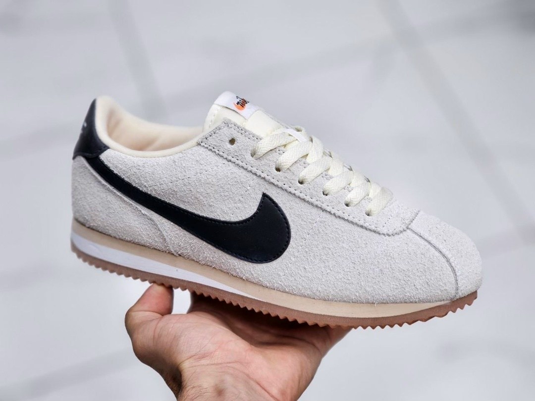 кроссовки nike cortez,nike classic cortez,cortez кроссовки,кроссовки nike classic cortez,nike cortez