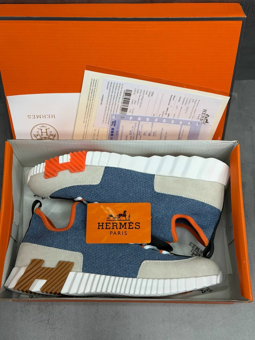 кроссовки hermes,кроссовки мужские hermes,кроссовки hermes прогулочные мужские,кроссовки эрмес,кроссовки гермес мужские
