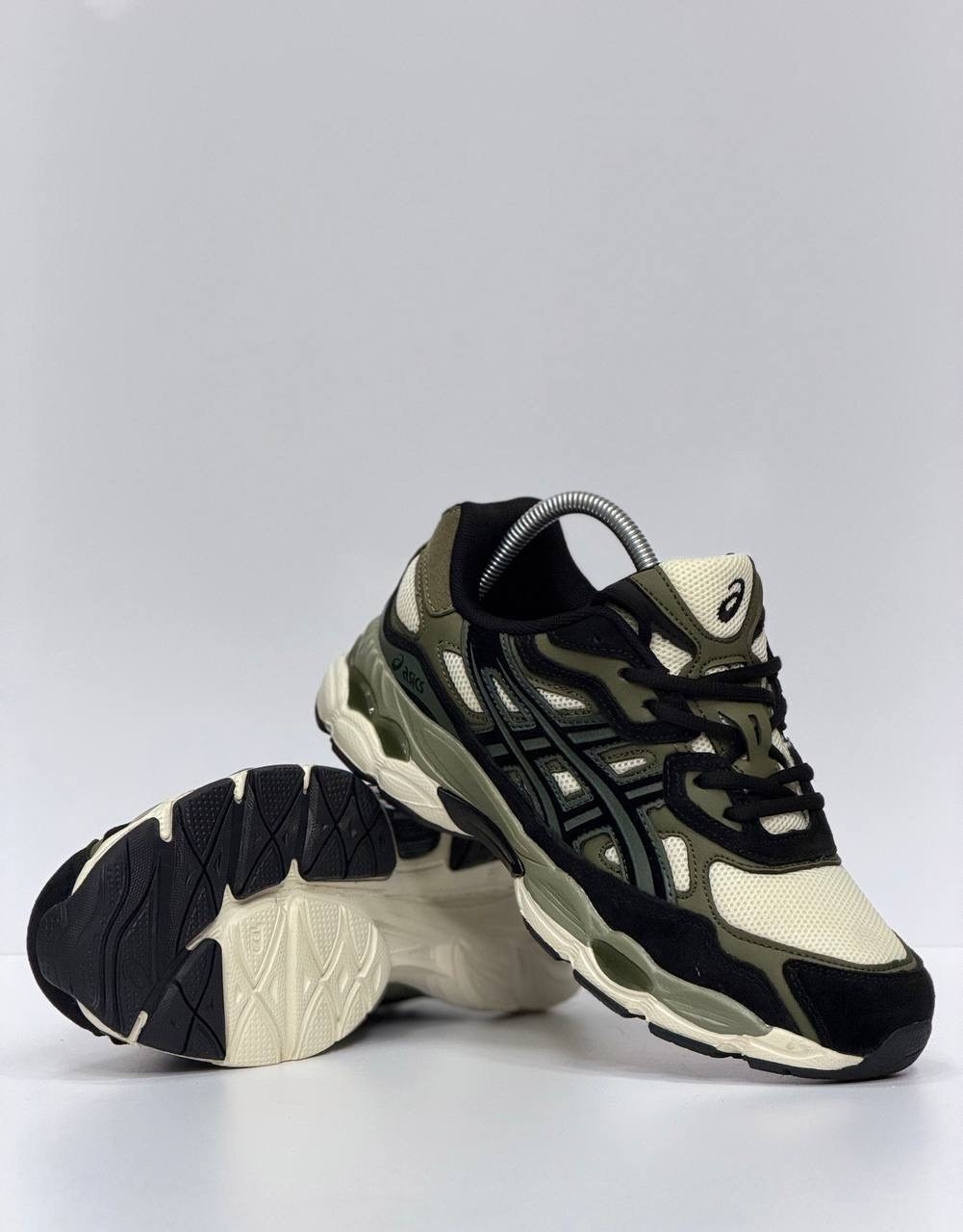 кроссовки мужские asics,кроссовки asics gel,кроссовки asics gel-nyc,кроссовки asics,кроссовки мужские