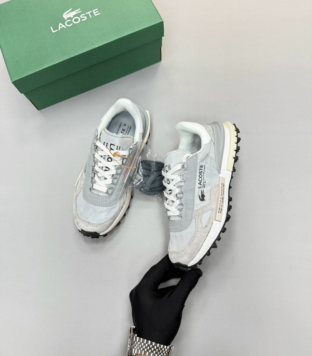 кроссовки мужские lacoste,кроссовки lacoste elite active,кроссовки lacoste,кроссовки,мужские кроссовки lacoste elite active