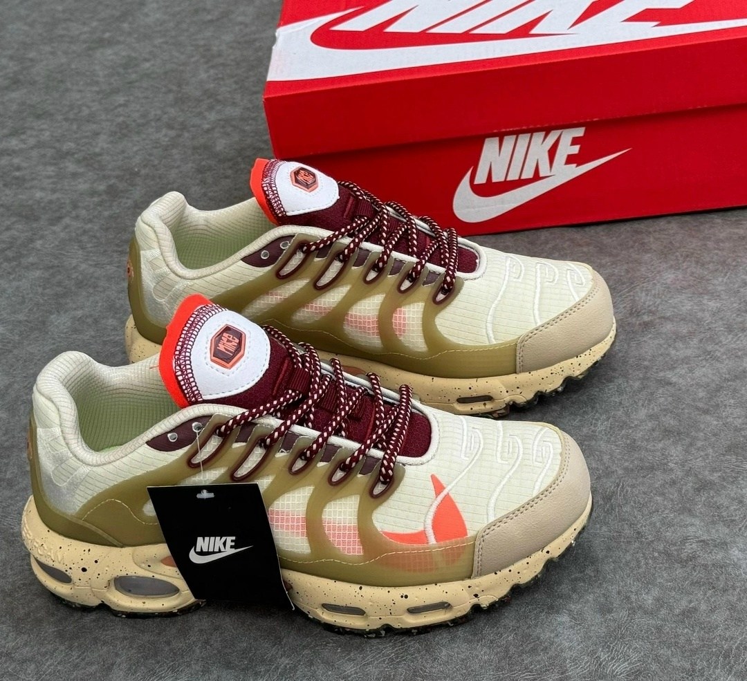 кроссовки nike air max terrascape plus,кроссовки nike air max plus tn terrascape,nike air max terrascape plus,кроссовки nike air max plus tn,кроссовки