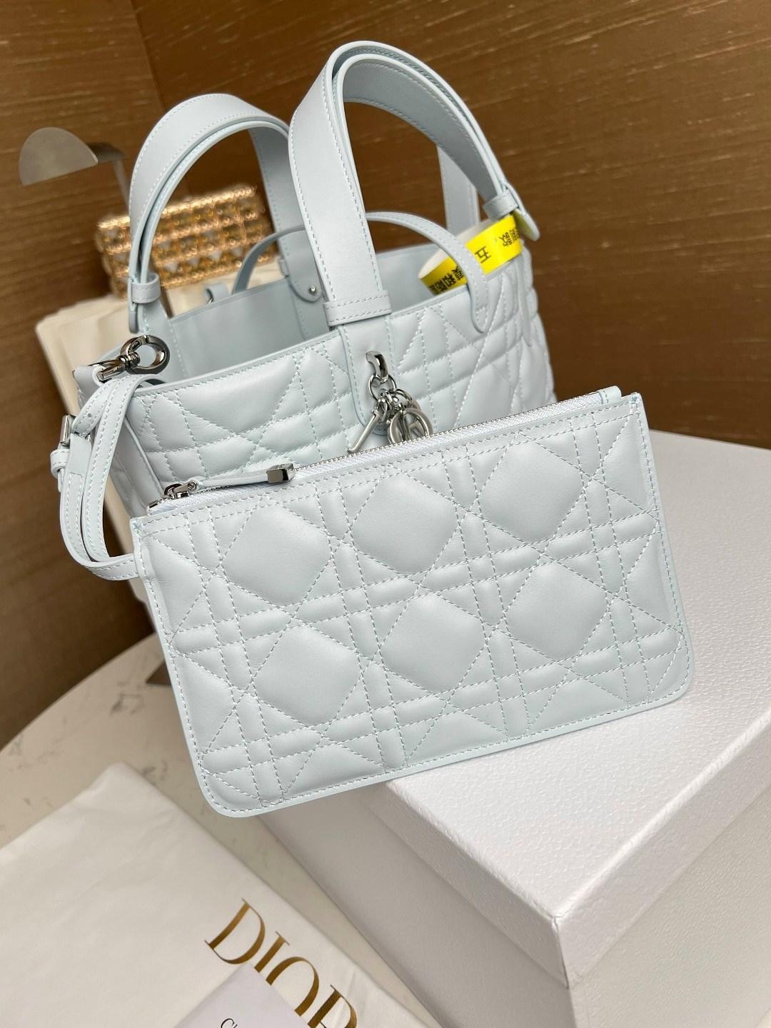 dior сумка,женская сумка dior,сумка женская christian dior,cумка christian dior,сумка