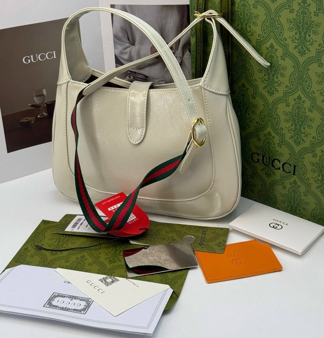 сумка женская gucci,сумка gucci,сумка на плечо gucci,сумка гуччи белая,модная сумка