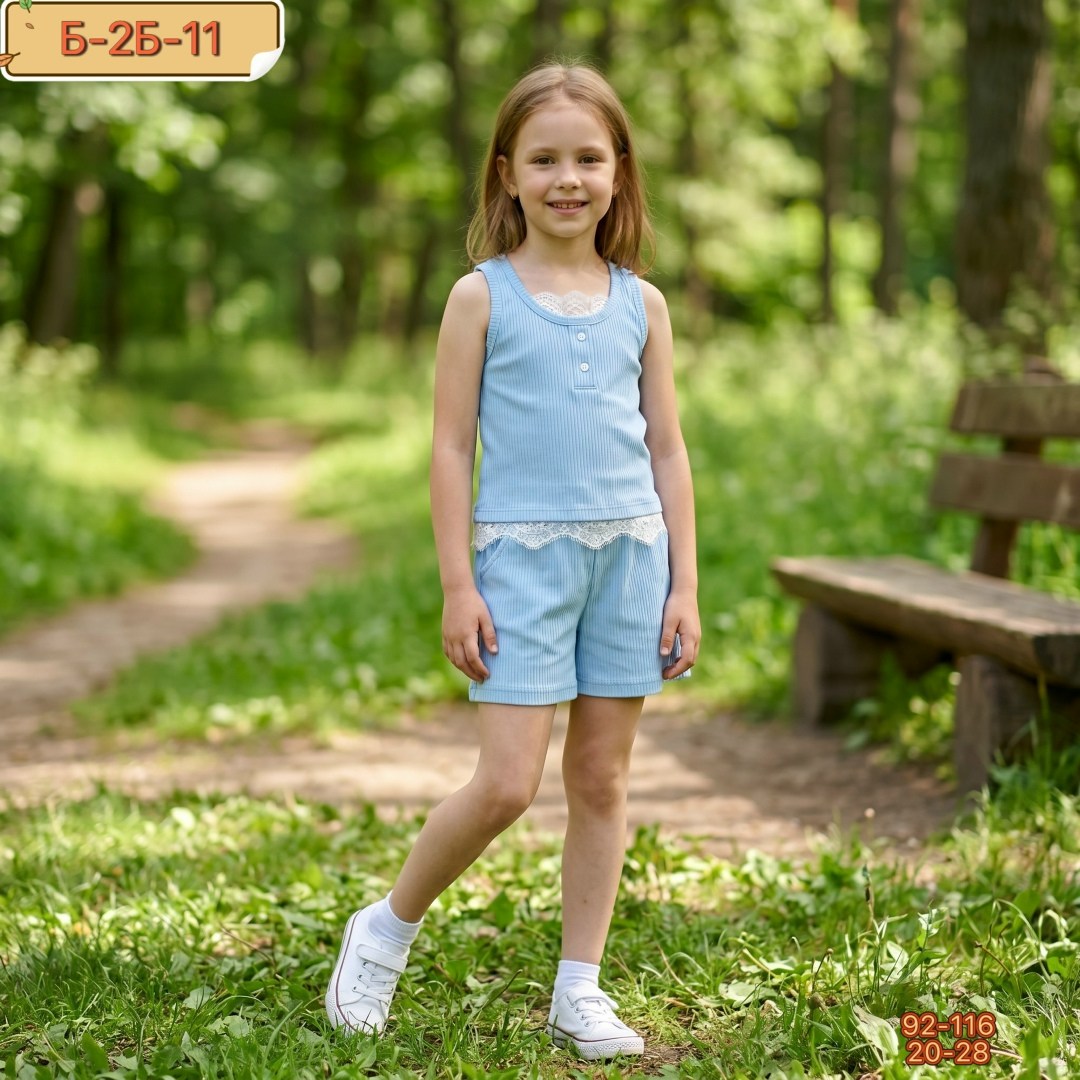 одежда для девочек,костюм для девочек,летний костюм для девочек,ребенок,шорты для девочек