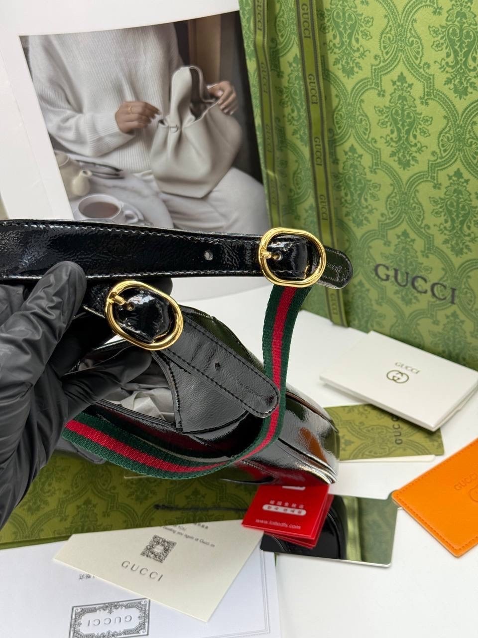 женская сумка gucci,gucci сумка,сумка через плечо gucci,gucci сумка на плечо,сумка gucci jackie