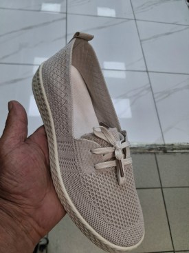 Кеды