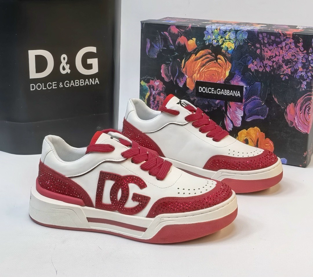 кроссовки женские dolce gabbana,кроссовки dolce&gabbana,кроссовки dolce&gabbana рубиновый,dolce gabbana кроссовки мужские,кроссовки dolce&amp;gabbana рубиновый