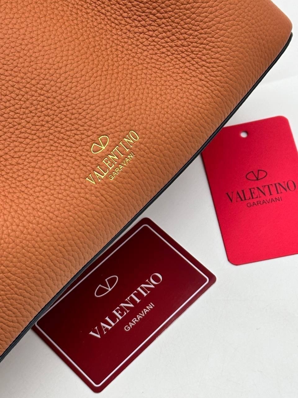 сумки valentino,валентино сумка,сумка valentino коричневый,сумки женская,сумка тоут valentino
