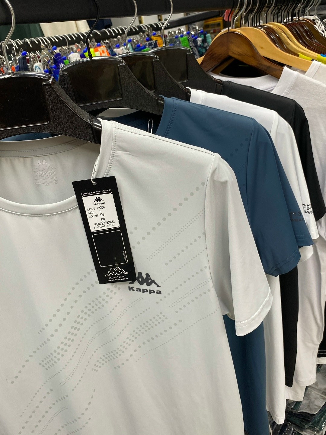 футболки женские мужские,футболка мужская,футболка мужская adidas,футболка мужская белая,футболка футболка мужская