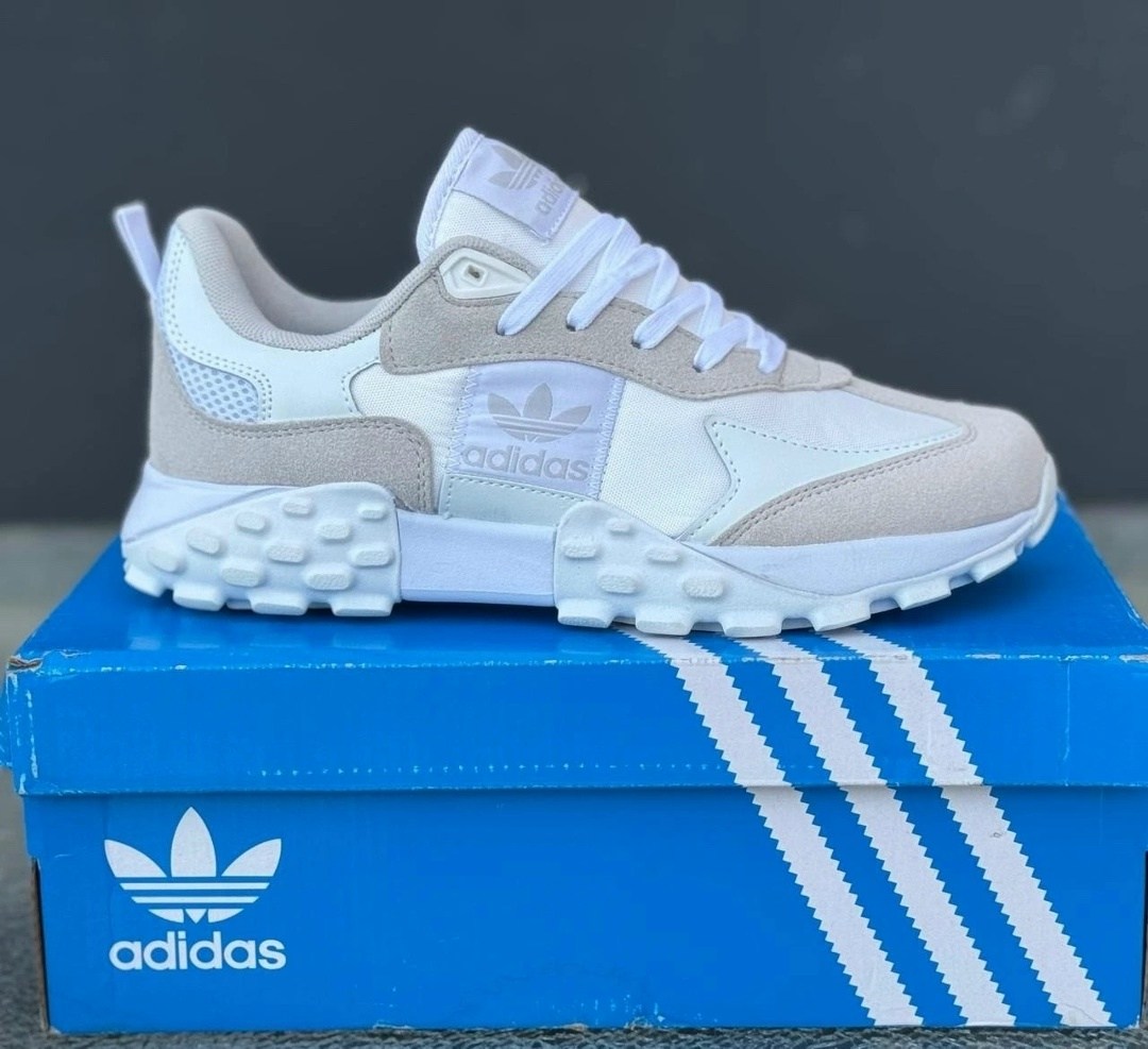 кроссовки adidas,кроссовки женские adidas,кроссовки adidas nite jogger,кроссовки,adidas кроссовки adidas