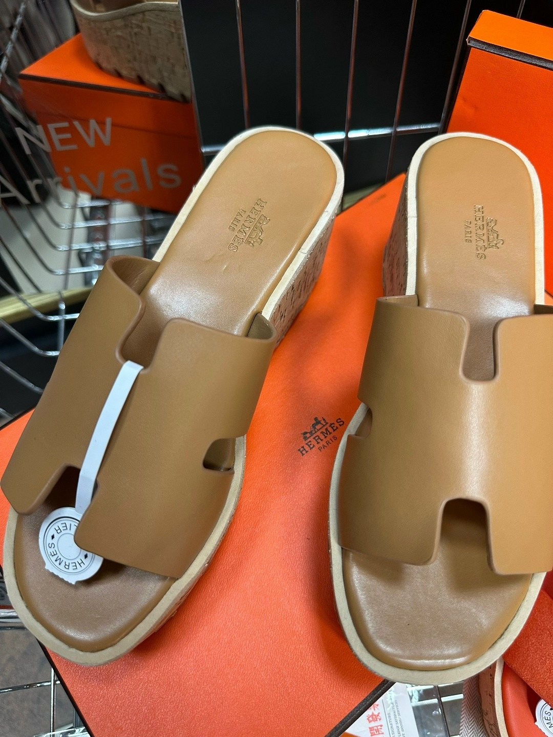 босоножки hermes,,шлепанцы женские,сабо hermes,шлепанцы hermes