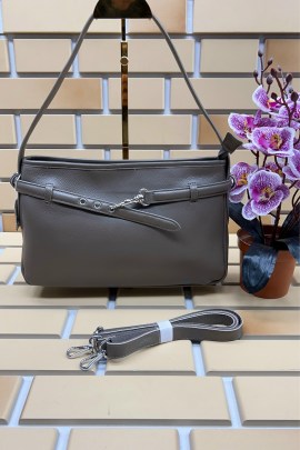 Сумка