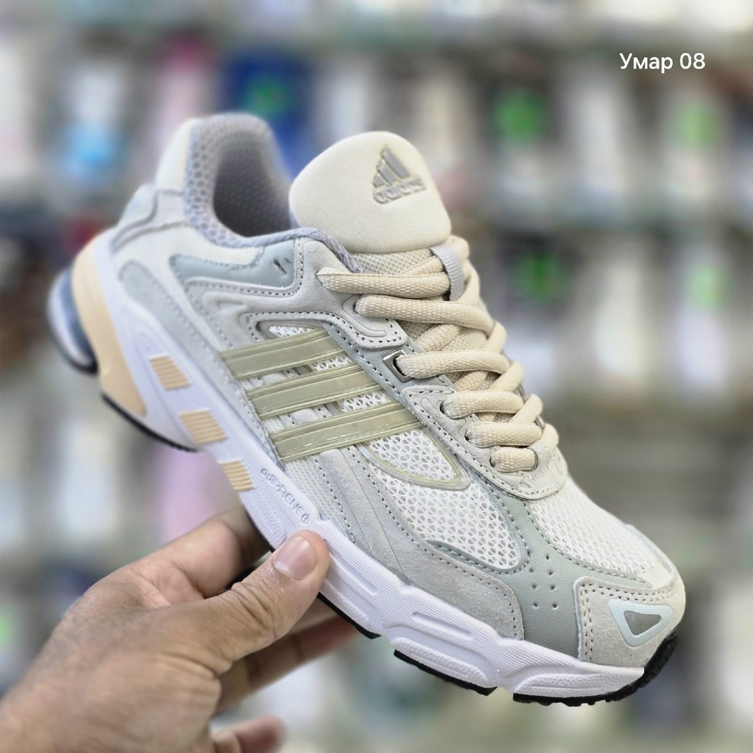 кроссовки adidas response cl,кроссовки adidas,кроссовки,кроссовки adidas response cl crystal white,кроссовки adidas response