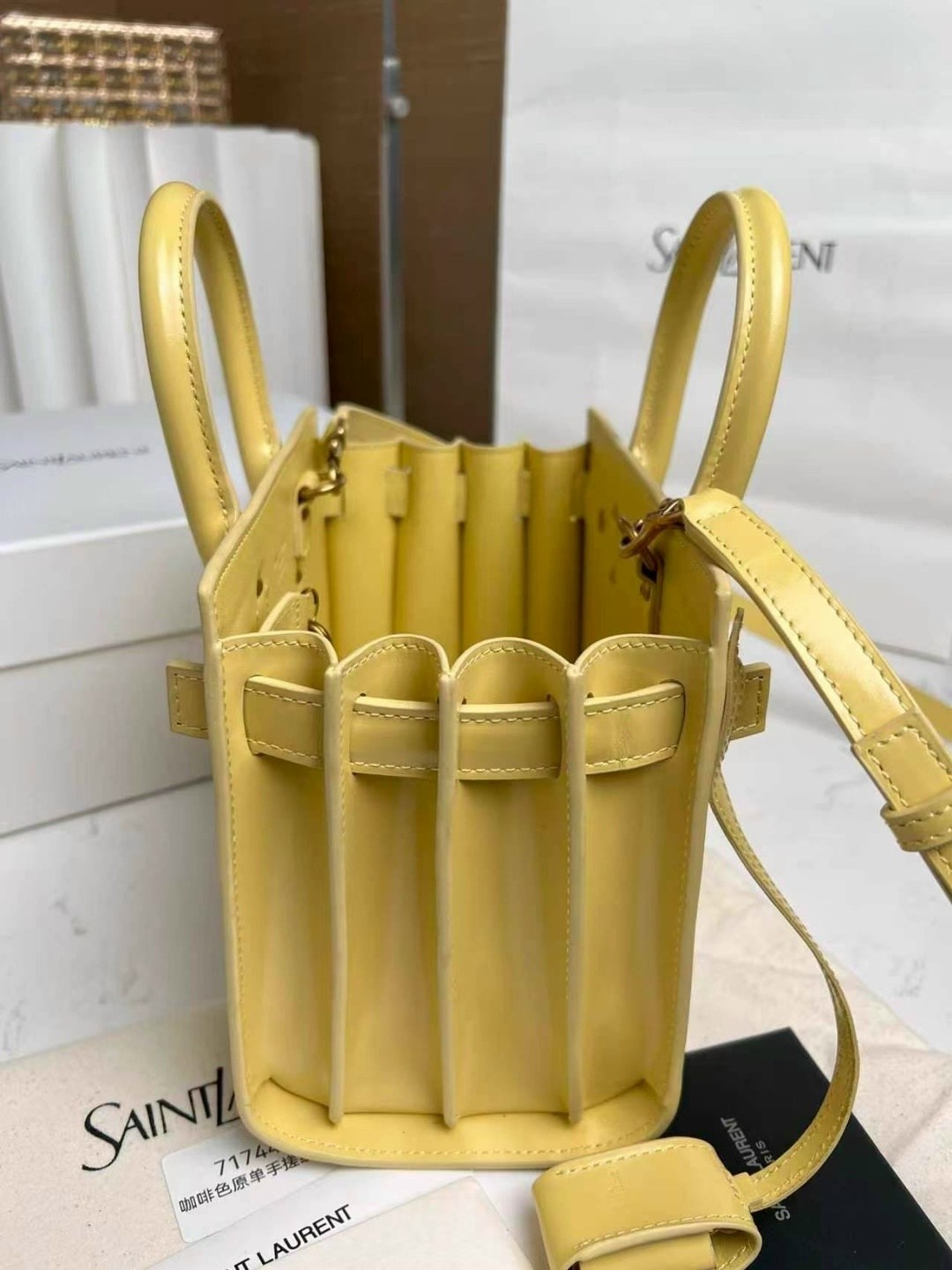 сумки,сумка,желтая сумка,женская сумка,jacquemus сумка