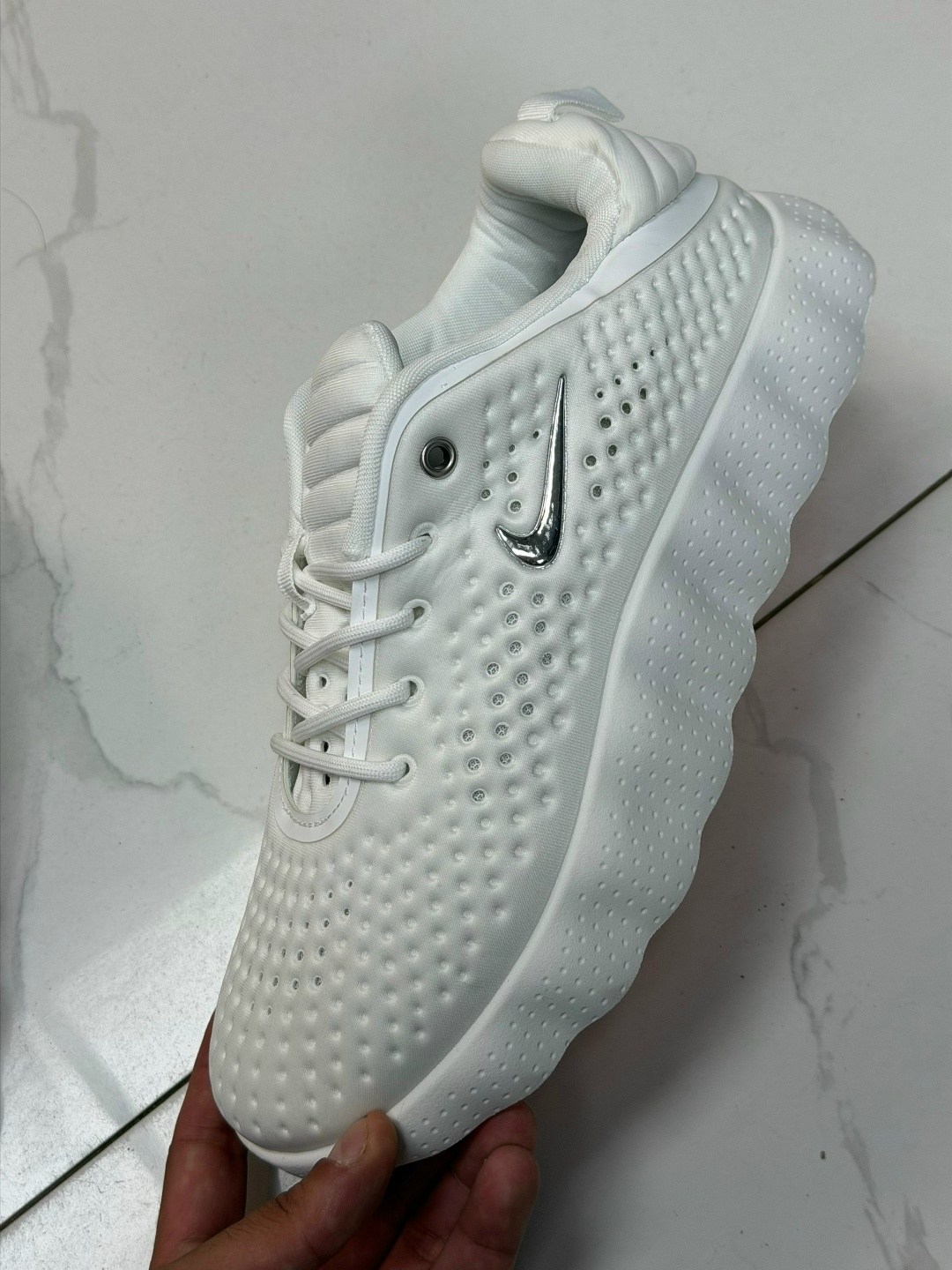 кроссовки,кроссовки nike,кроссовки найк,кроссовка,кроссовка мужской