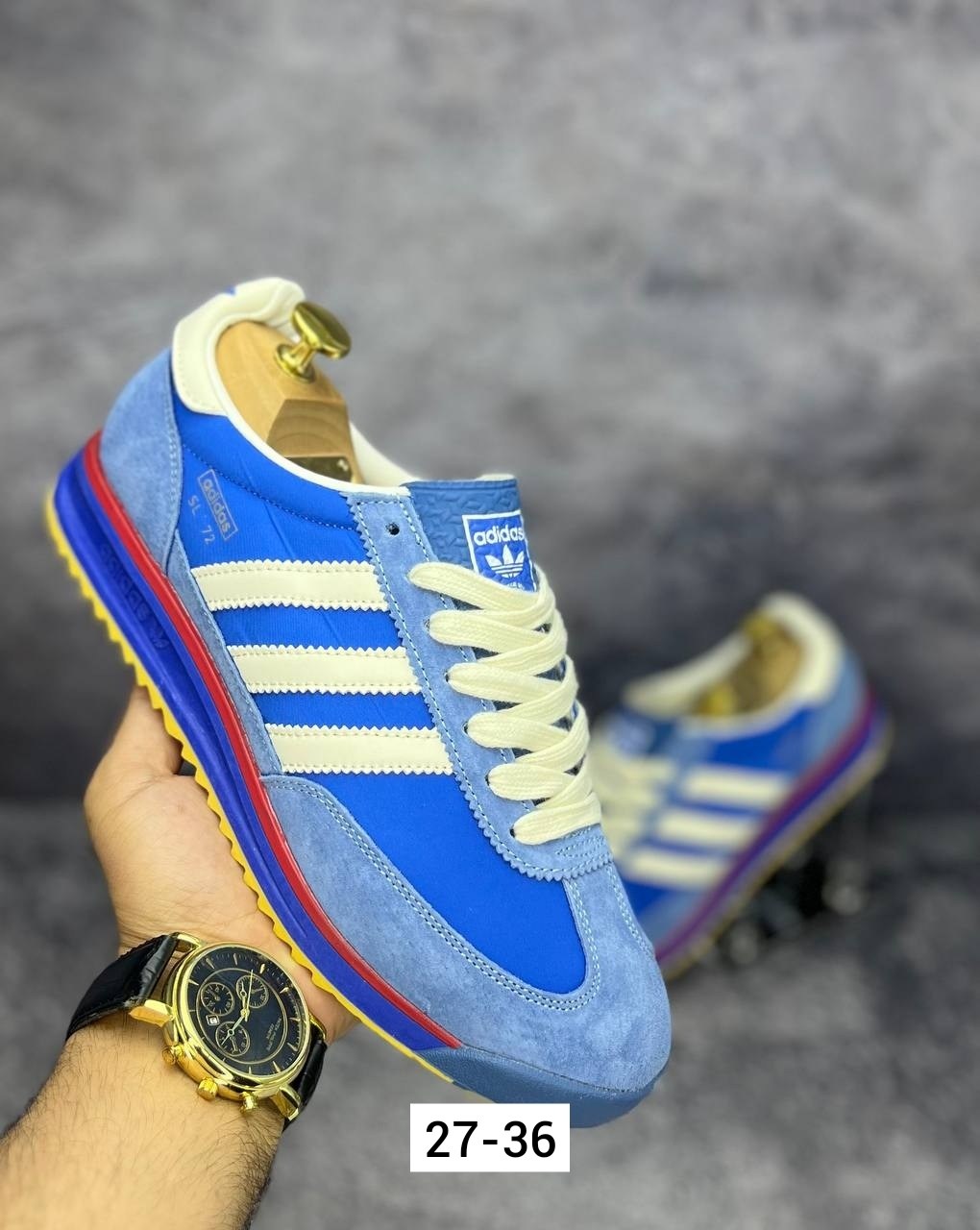 кроссовки adidas мужские,кроссовки adidas,adidas кроссовки sl 72,кроссовки adidas sl 72 rs,