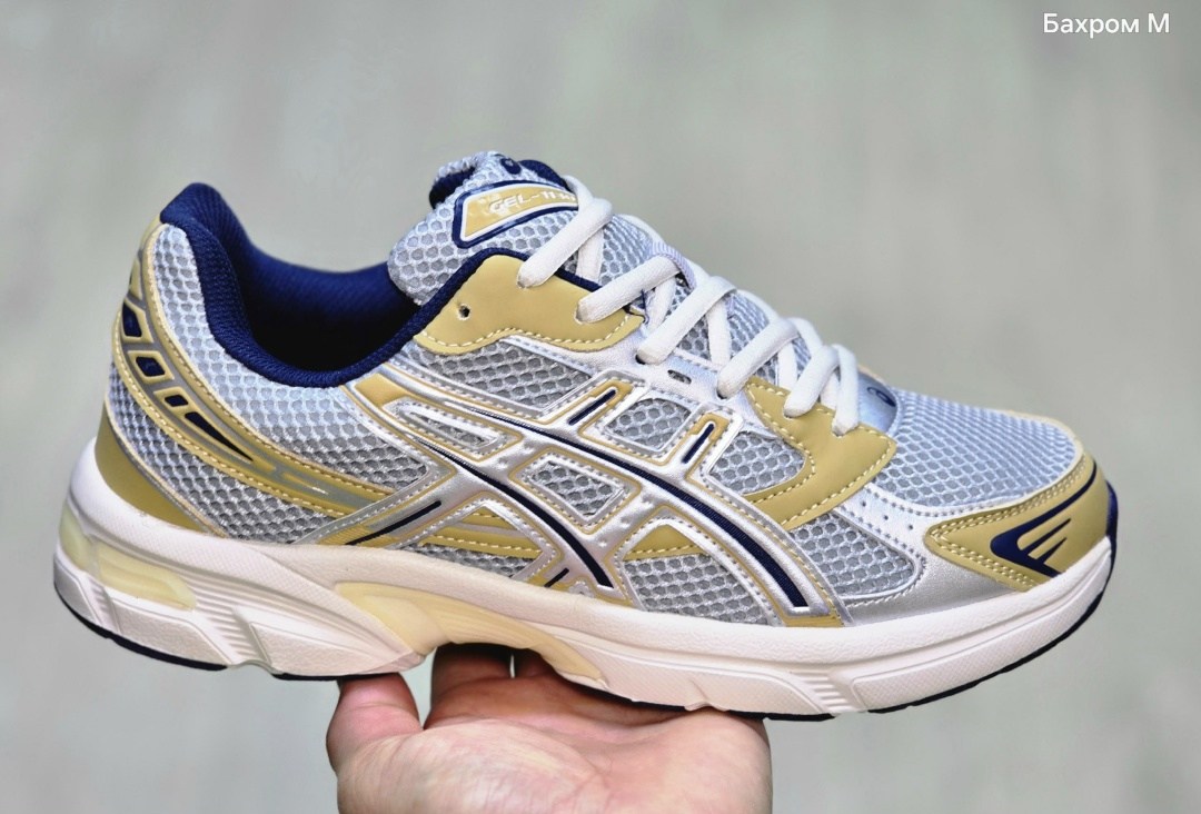 кроссовки asics gel 1130,asics gel-1130,кроссовки gel-1130 'polar shade pure silver' asics,кроссовки asics gel,кроссовки asics