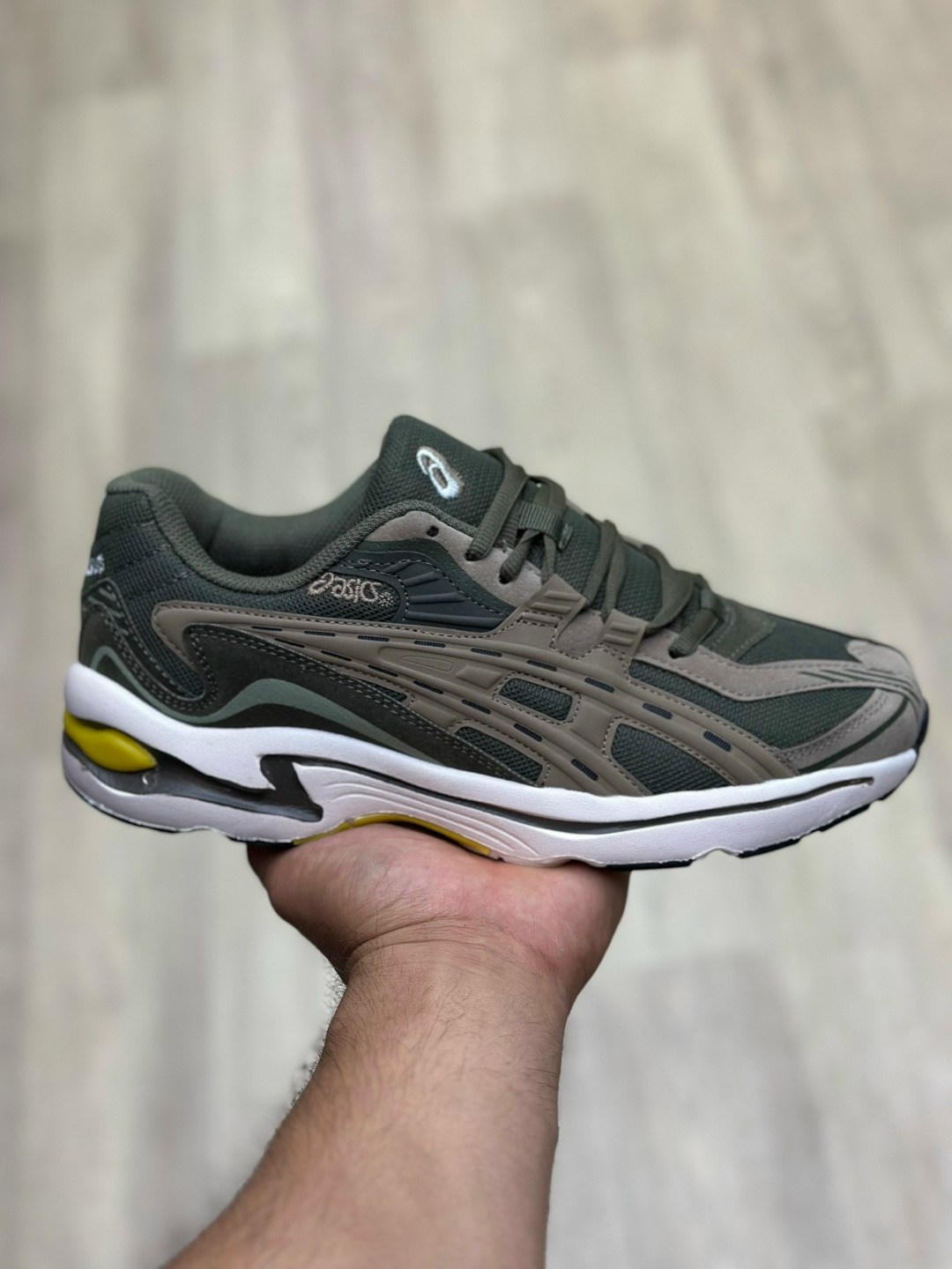 asics мужские кроссовки,кроссовки асикс,мужские кроссовки,кроссовки asics gel,