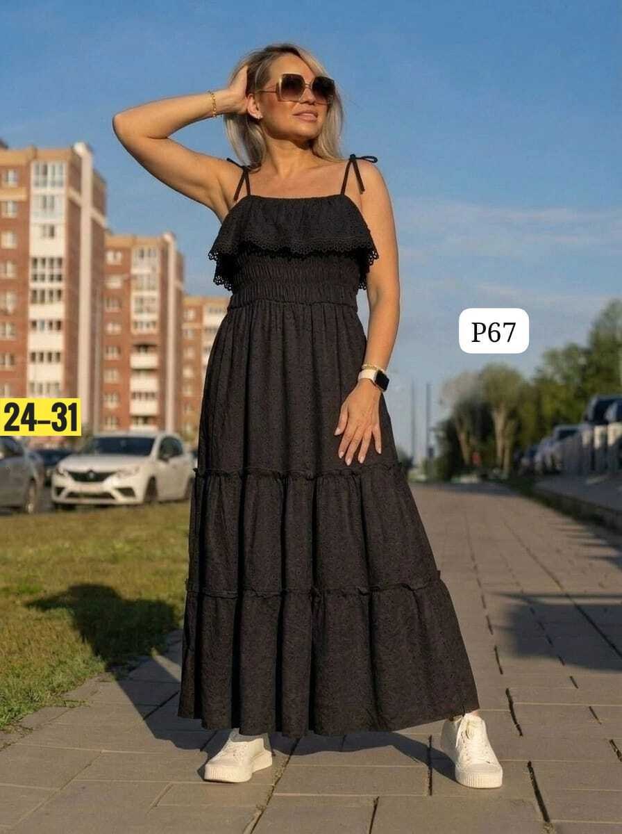 сарафан,платье,платье женские,сарафан женский,платья и сарафан