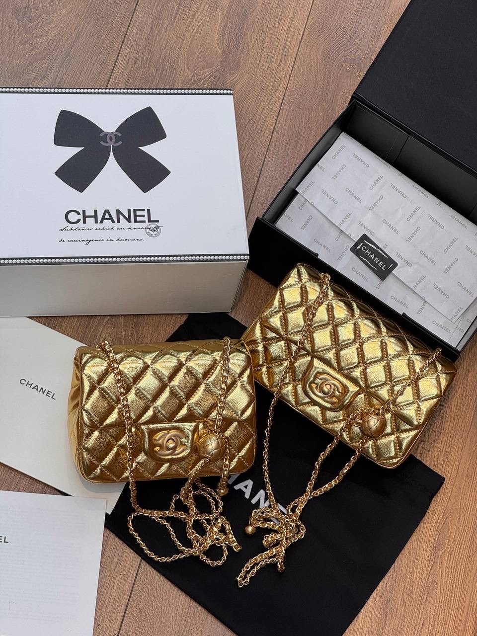сумка chanel,сумка женская chanel,сумочка chanel,сумочка высокого качества chanel,сумка шанель