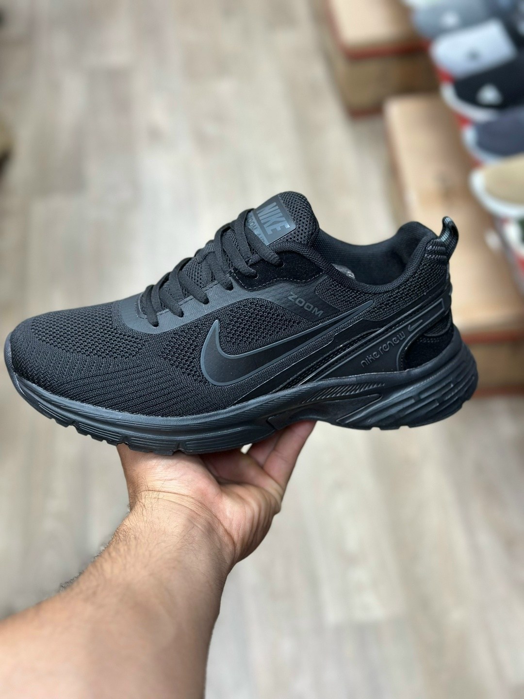 мужские кроссовки nike,кроссовки найк мужские,кроссовки nike,мужские кроссовки,кроссовки nike gore tex