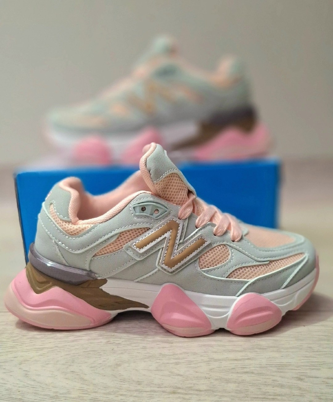 кроссовки new balance женские,кроссовки new balance 9060,кроссовки женские new balance 9060,кроссовки new balance,кроссовки