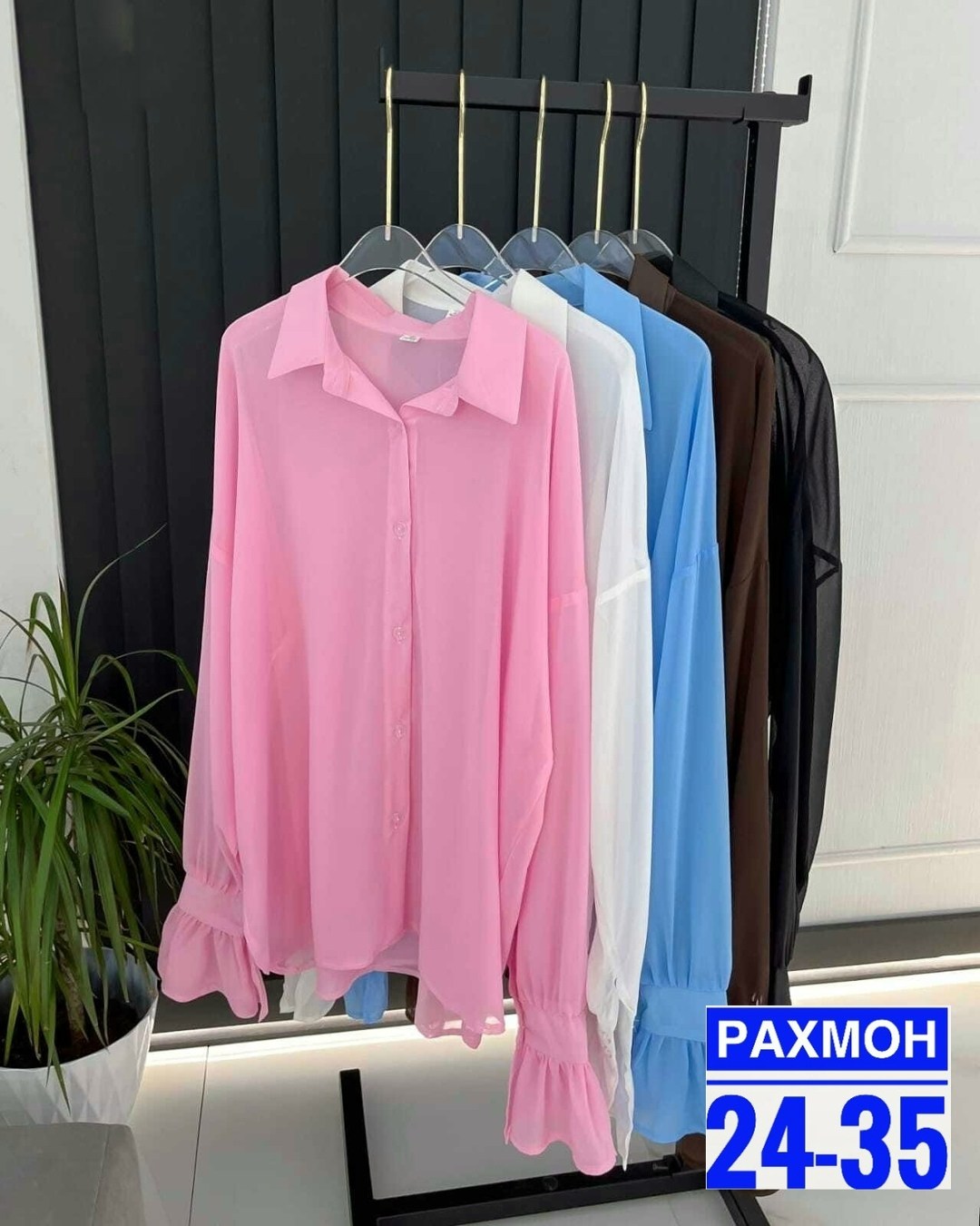 модные женские блузки,блуза шифоновая,шифоновая рубашка,женские блузки и рубашки,блузка шифоновая