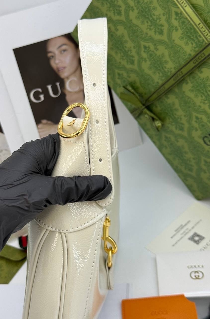 сумка женская gucci,сумка gucci,сумка на плечо gucci,сумка гуччи белая,модная сумка