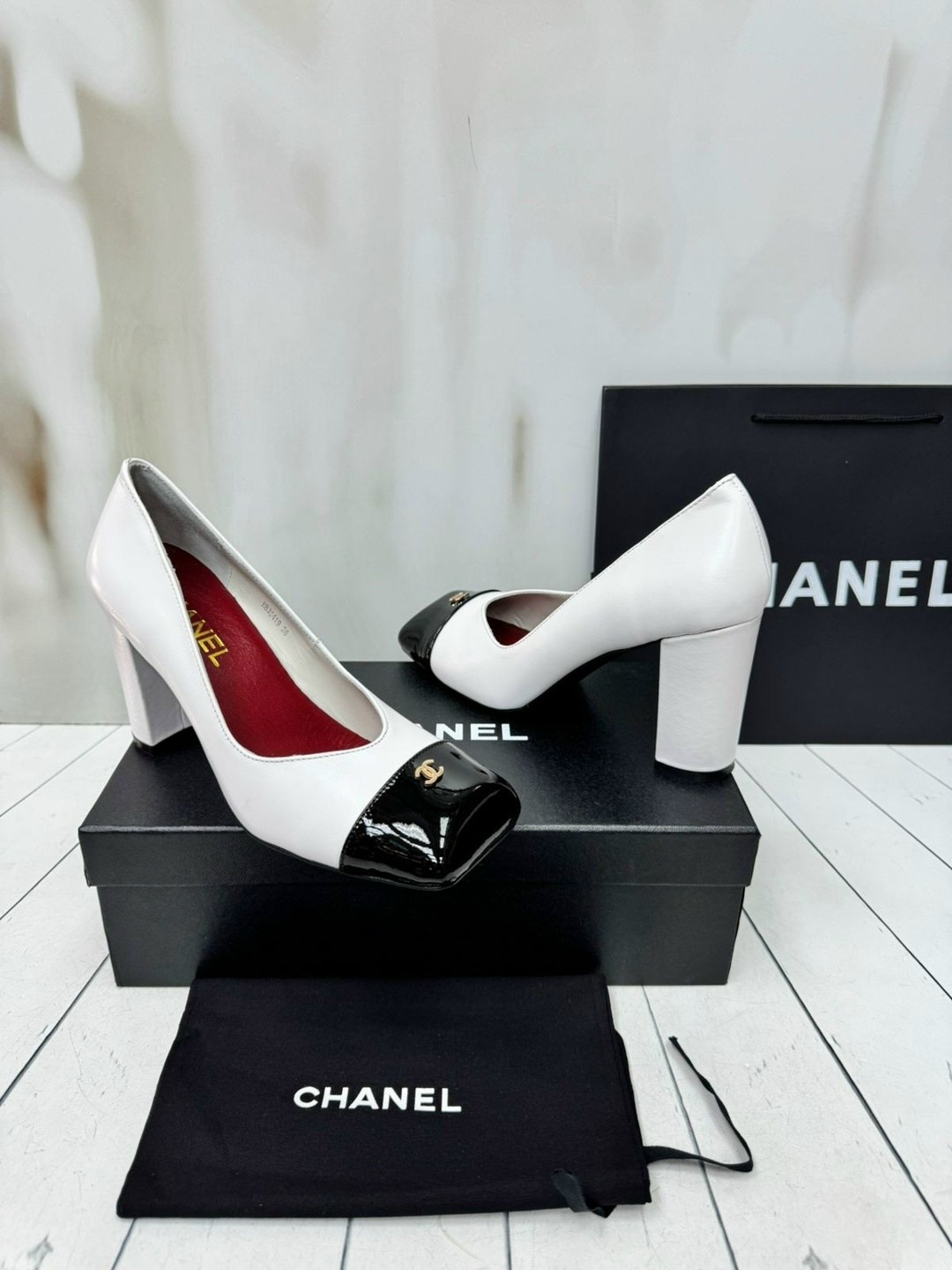 туфли chanel,туфли шанель,chanel женские туфли на высоком каблуке,,каблуки шанель