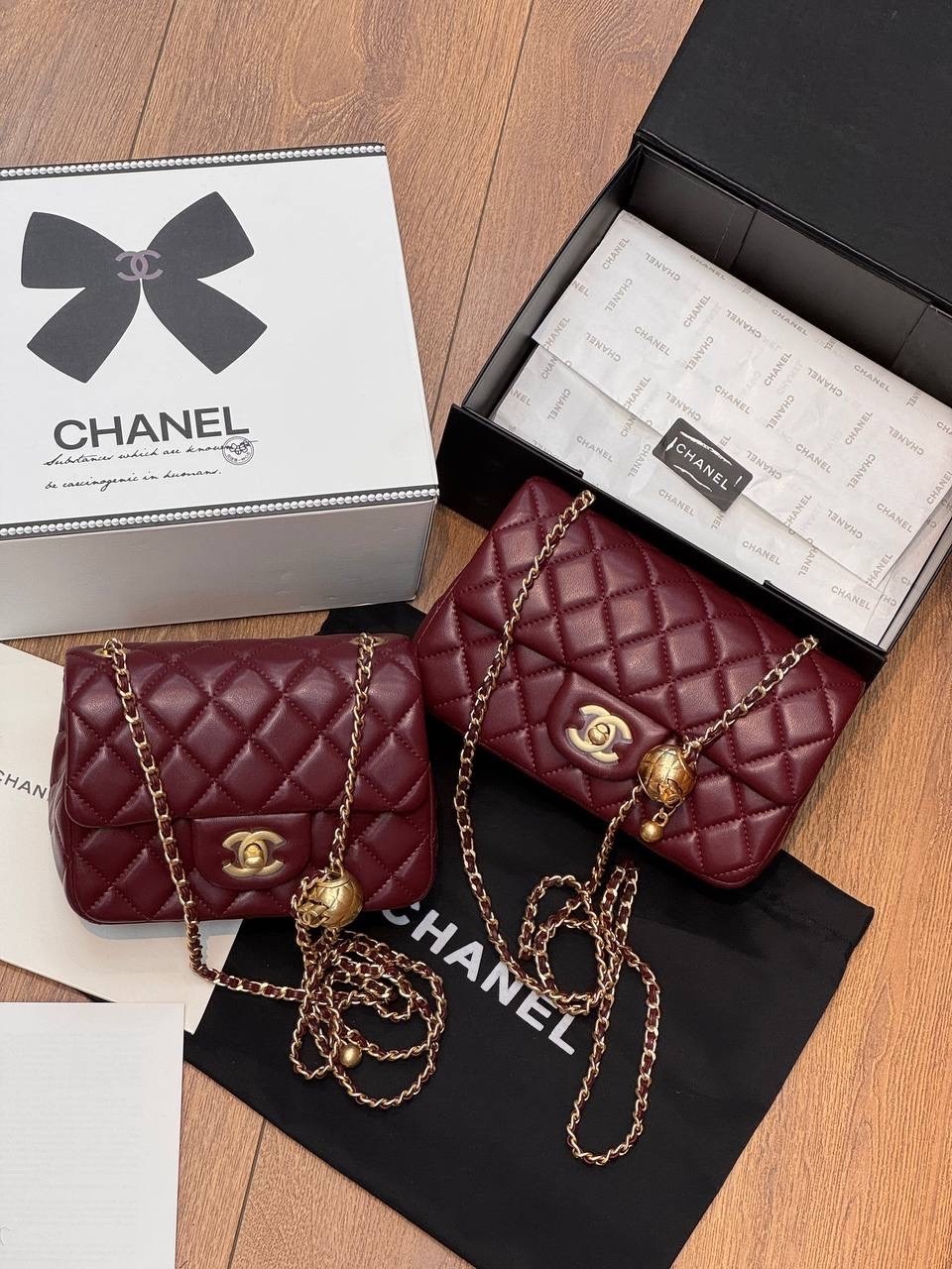 сумка chanel,сумка женская chanel,сумочка chanel,сумочка высокого качества chanel,сумка шанель