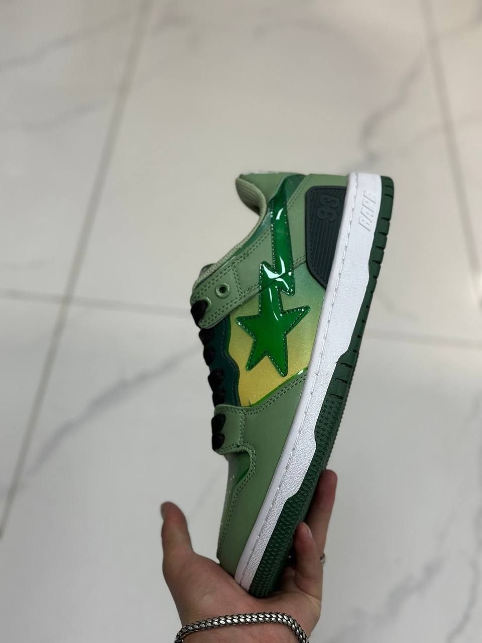 кроссовки bape,кроссовки,кроссовки bape sta,низкие кроссовки,кроссовки a bathing ape