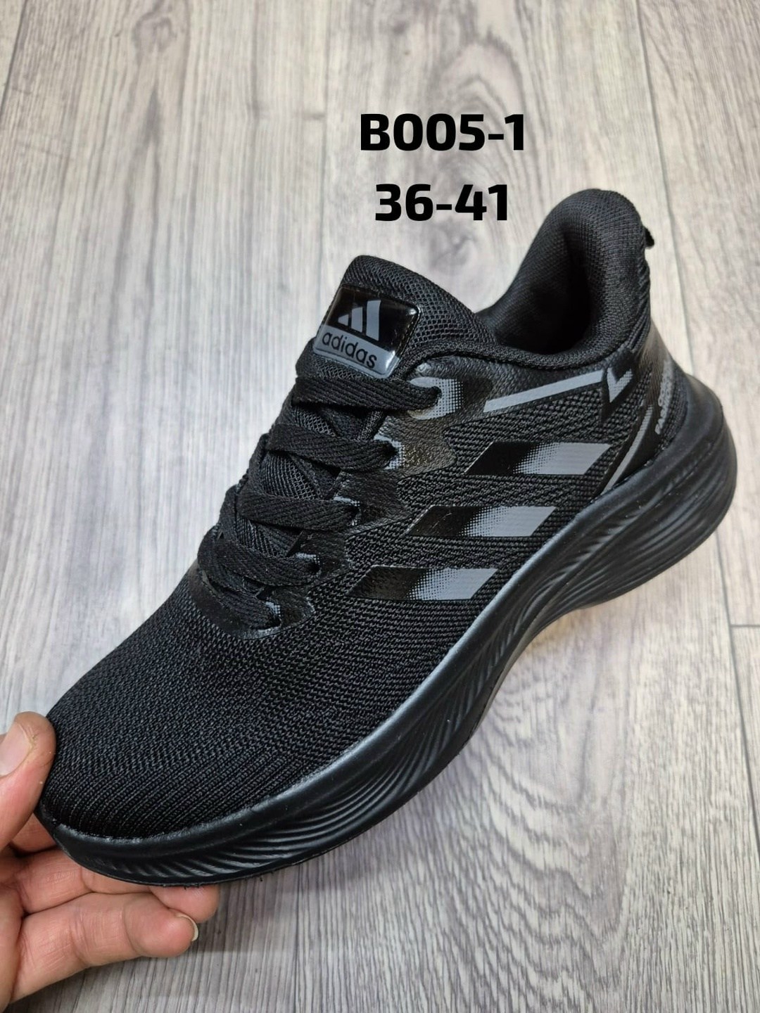 кроссовки,кроссовки nike,кроссовки nike мужские,кроссовки летние,кроссовка