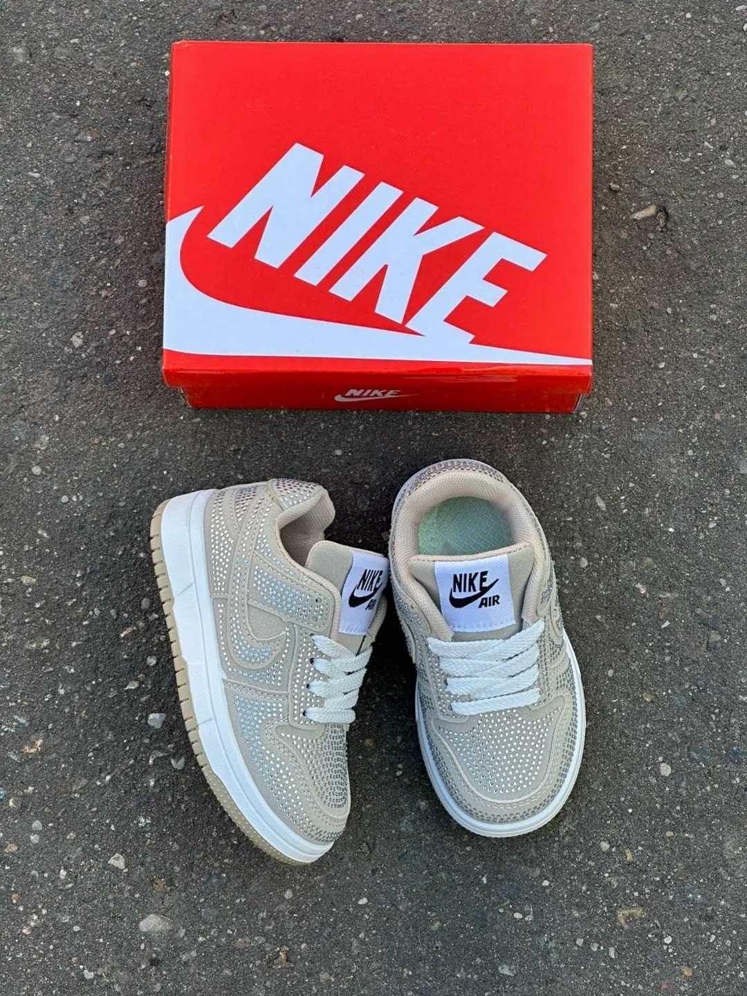кроссовки nike,кроссовки nike sb dunk low,кроссовки,nike dunk low,кроссовки nike женские