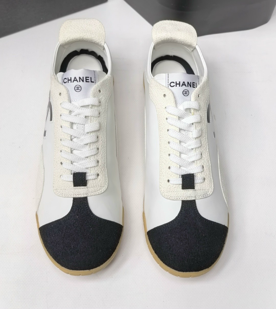 chanel кроссовки,кеды chanel,,кеды женские chanel,женские кеды