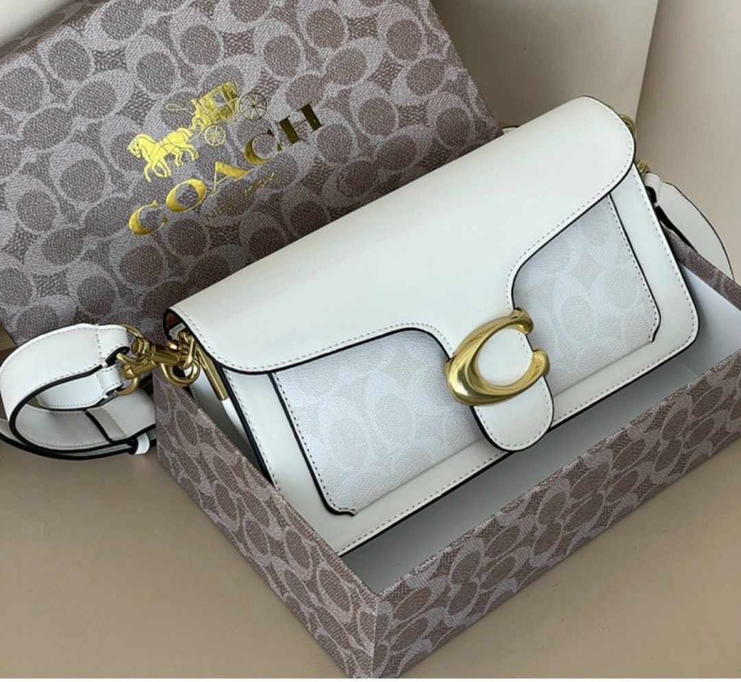сумки miu miu,сумка миу миу розовая,сумка женская миу миу,сумка,женская сумка miu miu