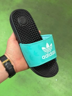 Новый год