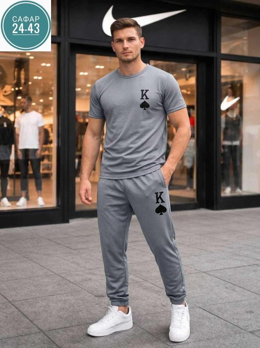 мужские спортивные костюмы,костюм для мужчин,костюм мужской,спортивные костюм,спортивный костюм мужской летний